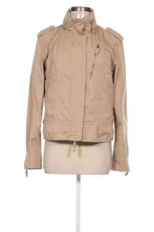 Damenjacke Fuchs Schmitt, Größe L, Farbe Beige, Preis € 45,99