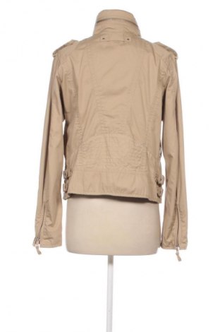 Damenjacke Fuchs Schmitt, Größe L, Farbe Beige, Preis € 45,99