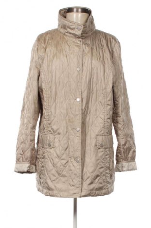 Damenjacke Fuchs Schmitt, Größe XL, Farbe Beige, Preis € 77,99