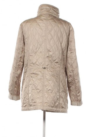 Damenjacke Fuchs Schmitt, Größe XL, Farbe Beige, Preis € 77,99