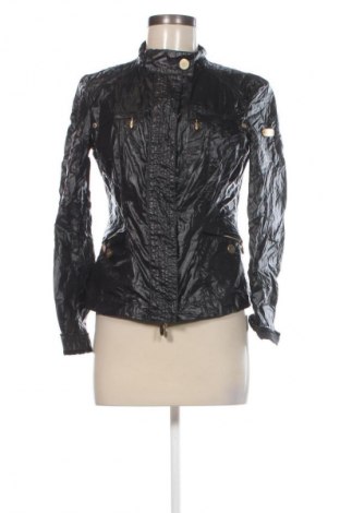 Damenjacke Geospirit, Größe M, Farbe Schwarz, Preis € 95,99