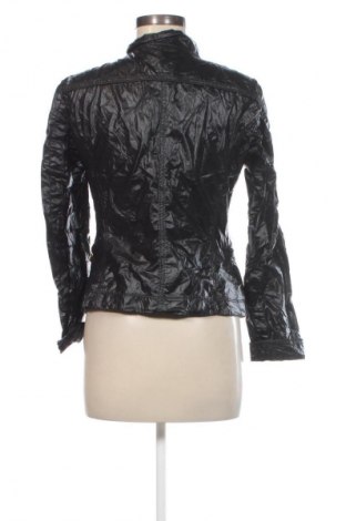 Damenjacke Geospirit, Größe M, Farbe Schwarz, Preis € 95,99