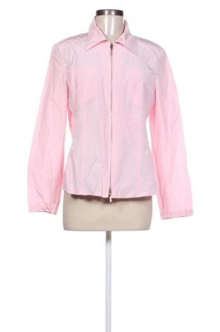 Damenjacke Gerry Weber, Größe S, Farbe Rosa, Preis 58,99 €