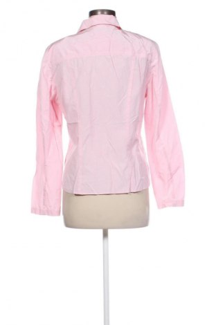 Damenjacke Gerry Weber, Größe S, Farbe Rosa, Preis 58,99 €