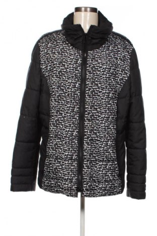 Damenjacke Gerry Weber, Größe L, Farbe Mehrfarbig, Preis 50,99 €