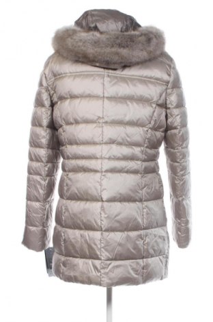 Damenjacke Gil Bret, Größe M, Farbe Beige, Preis € 164,99