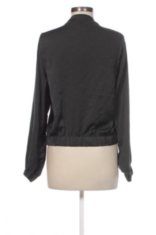Dámská bunda  H&M, Velikost S, Barva Zelená, Cena  159,00 Kč