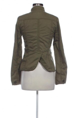Damenjacke H&M, Größe S, Farbe Grün, Preis € 5,99