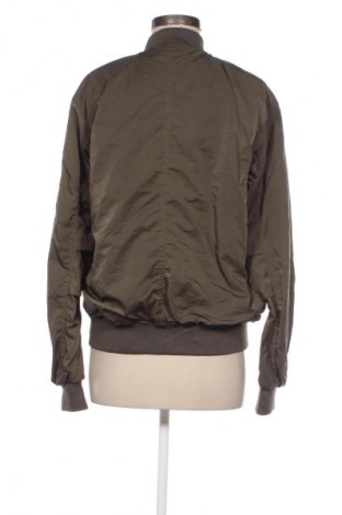 Damenjacke H&M, Größe S, Farbe Grün, Preis € 6,99
