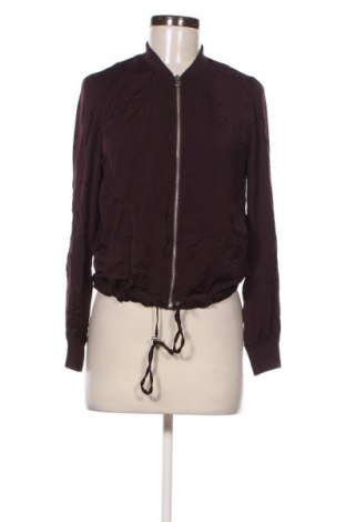 Damenjacke H&M Divided, Größe S, Farbe Rot, Preis € 7,99