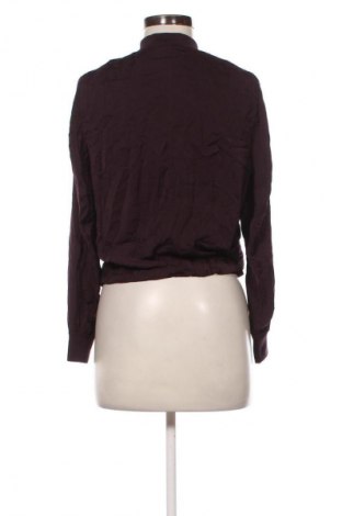 Damenjacke H&M Divided, Größe S, Farbe Rot, Preis € 7,99