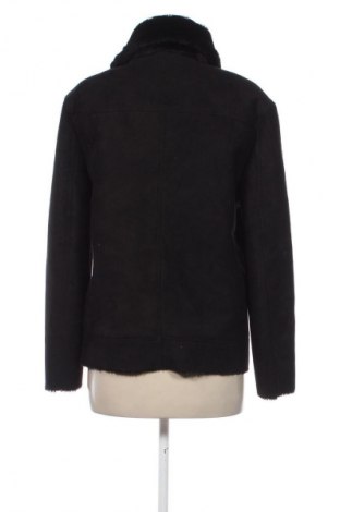 Damenjacke H&M Divided, Größe M, Farbe Schwarz, Preis 40,99 €