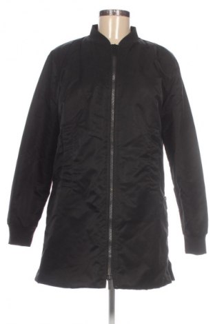 Damenjacke Hally&Son, Größe M, Farbe Schwarz, Preis € 37,99