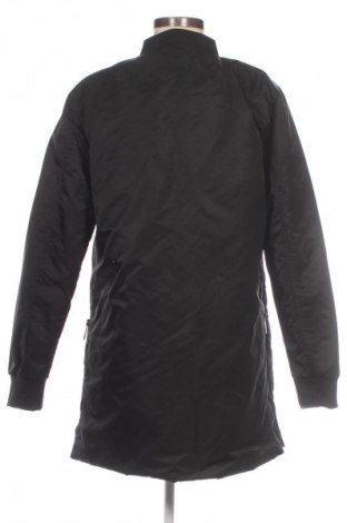 Damenjacke Hally&Son, Größe M, Farbe Schwarz, Preis € 37,99