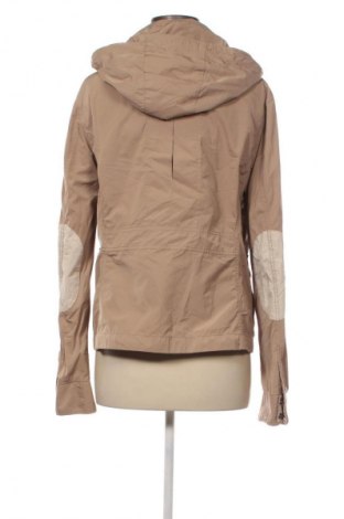 Damenjacke Henry Cotton's, Größe L, Farbe Beige, Preis € 58,99