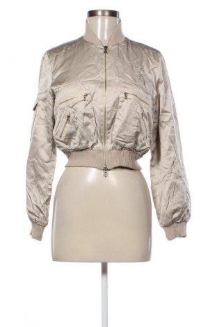 Damenjacke Ilary, Größe S, Farbe Beige, Preis € 6,99