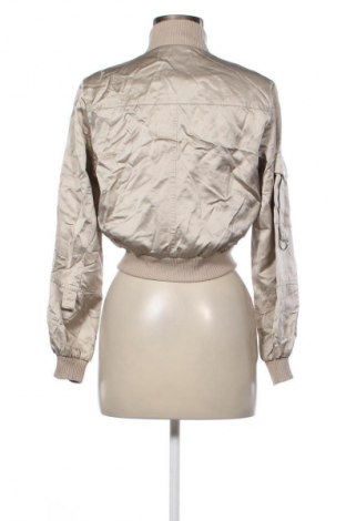 Damenjacke Ilary, Größe S, Farbe Beige, Preis € 6,99
