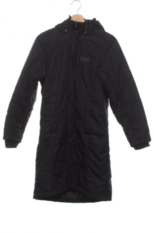 Geacă de femei Jack Wolfskin, Mărime XS, Culoare Negru, Preț 802,00 Lei