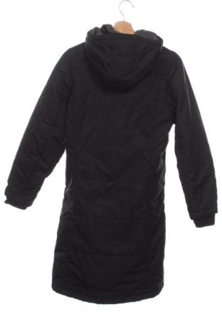 Geacă de femei Jack Wolfskin, Mărime XS, Culoare Negru, Preț 802,00 Lei