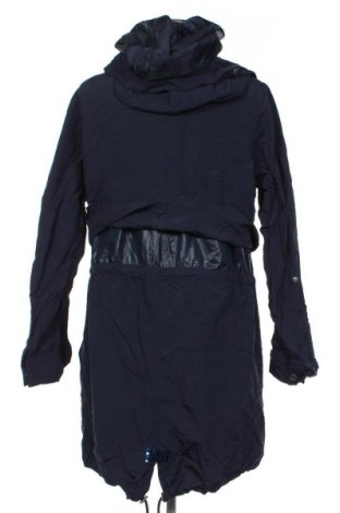 Dámska bunda  Jack Wolfskin, Veľkosť M, Farba Modrá, Cena  45,95 €