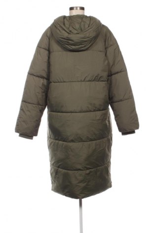 Kurtka damska Jake*s, Rozmiar M, Kolor Zielony, Cena 221,99 zł