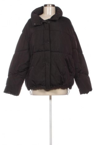 Kurtka damska Jake*s, Rozmiar XL, Kolor Czarny, Cena 221,99 zł