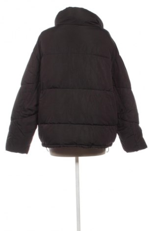 Kurtka damska Jake*s, Rozmiar XL, Kolor Czarny, Cena 221,99 zł