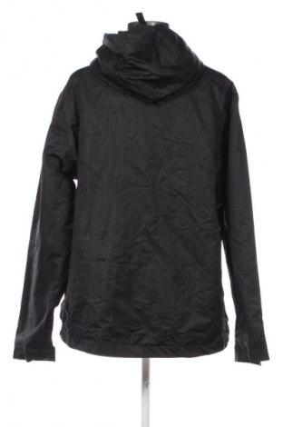 Damenjacke James & Nicholson, Größe XXL, Farbe Schwarz, Preis 18,99 €