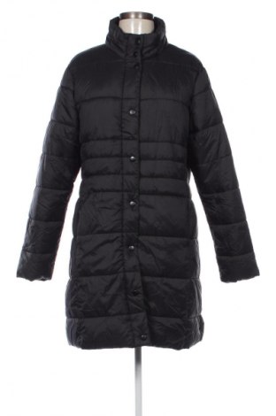 Damenjacke Janina, Größe L, Farbe Schwarz, Preis € 11,99