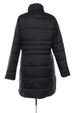 Damenjacke Janina, Größe L, Farbe Schwarz, Preis € 11,99