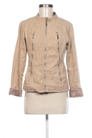 Damenjacke Jennifer Taylor, Größe S, Farbe Beige, Preis € 13,99