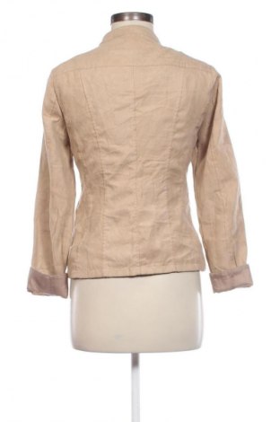 Damenjacke Jennifer Taylor, Größe S, Farbe Beige, Preis € 13,99