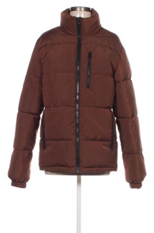 Damenjacke Jennyfer, Größe S, Farbe Braun, Preis € 29,67