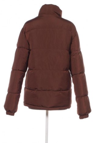 Damenjacke Jennyfer, Größe S, Farbe Braun, Preis € 29,67