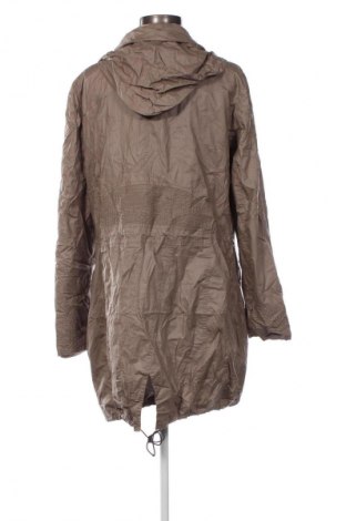 Damenjacke Jensen, Größe L, Farbe Beige, Preis € 13,99