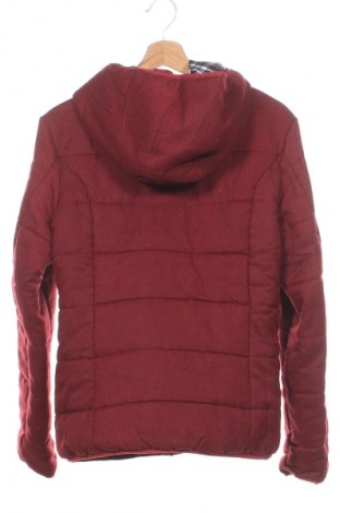 Damenjacke John Baner, Größe XS, Farbe Rot, Preis € 19,99