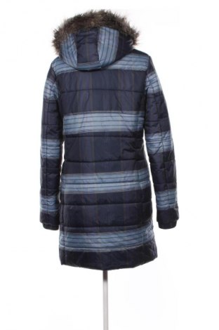 Damenjacke John Baner, Größe M, Farbe Blau, Preis 29,68 €