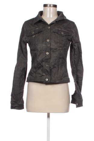 Damenjacke Jones, Größe M, Farbe Grau, Preis 18,99 €