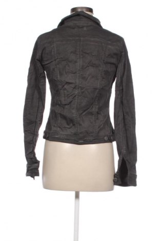 Damenjacke Jones, Größe M, Farbe Grau, Preis 18,99 €