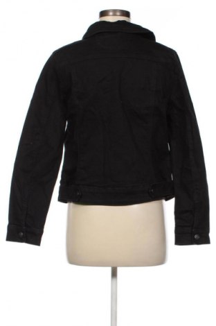 Damenjacke Judith Williams, Größe M, Farbe Schwarz, Preis € 27,99