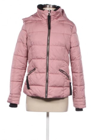 Damenjacke Kapalua, Größe S, Farbe Aschrosa, Preis 13,99 €