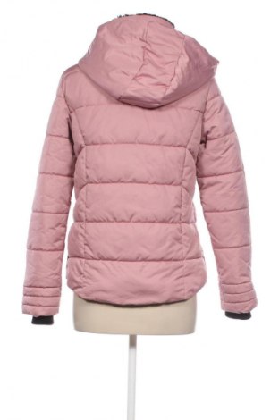 Damenjacke Kapalua, Größe S, Farbe Aschrosa, Preis 13,99 €