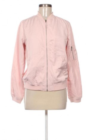 Damenjacke KappAhl, Größe S, Farbe Rosa, Preis 13,99 €