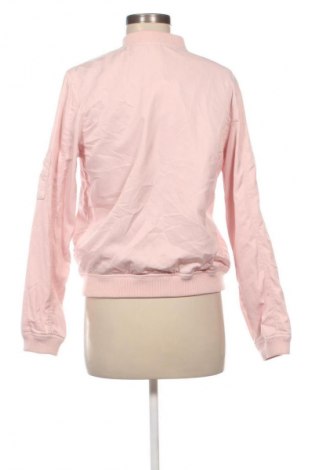 Damenjacke KappAhl, Größe S, Farbe Rosa, Preis 13,99 €