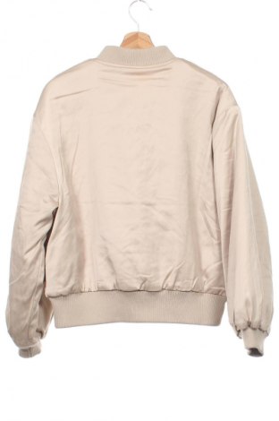 Damenjacke Karl Kani, Größe XS, Farbe Beige, Preis € 117,99