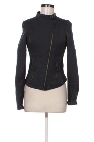 Damenjacke Kenny S., Größe S, Farbe Blau, Preis € 27,81