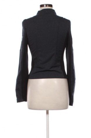 Damenjacke Kenny S., Größe S, Farbe Blau, Preis € 27,81