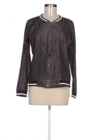 Damenjacke Kenny S., Größe M, Farbe Schwarz, Preis € 7,99