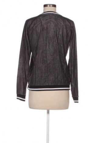 Damenjacke Kenny S., Größe M, Farbe Schwarz, Preis € 7,99
