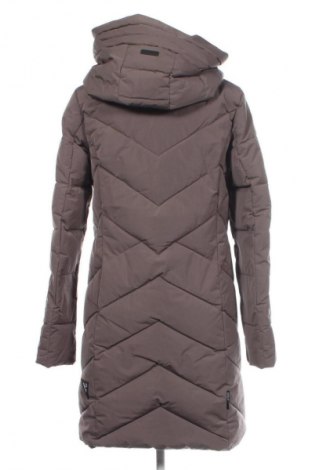 Damenjacke Khujo, Größe S, Farbe Braun, Preis € 164,99